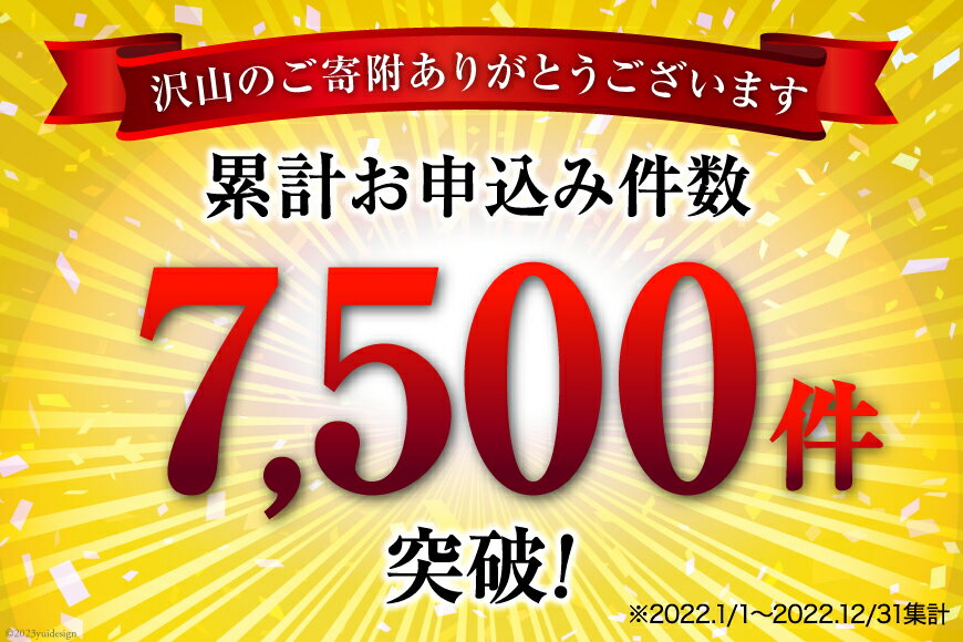 【ふるさと納税】最高級3特 国産 味付 いくら 宝壽 醤油漬 【 内容量が選べる 】 [かわむら家 宮城県 気仙沼市] イクラ 海鮮 魚介類 醤油 ふるさと納税 ふるさとのうぜい ふるさと 120g 240g 360g 500g 1kg 小分け