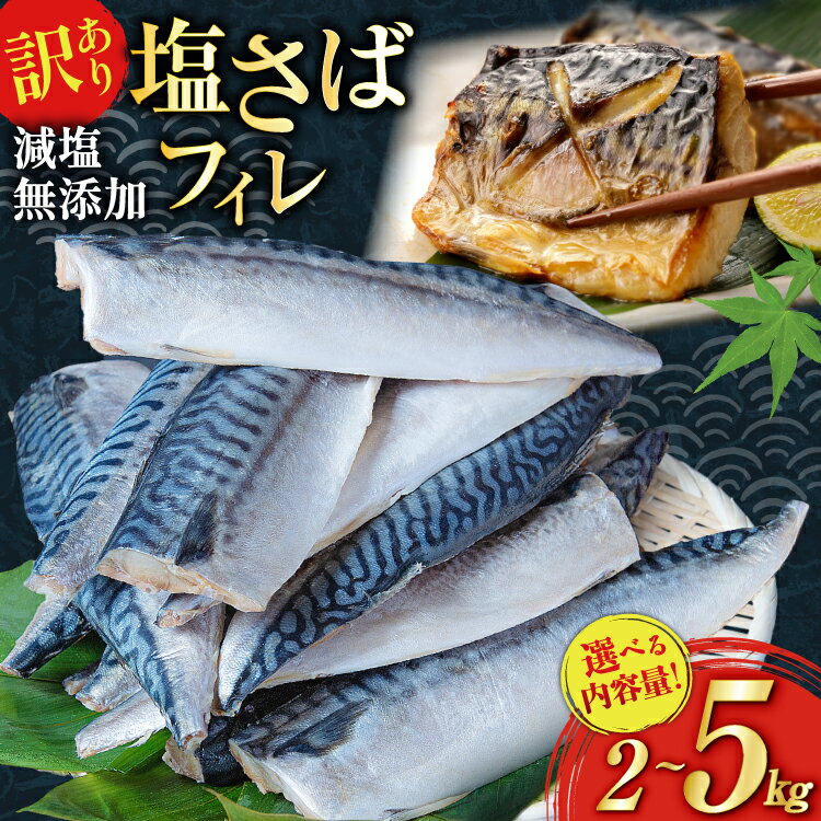 ڤդ뤵Ǽǡ  ̵ź  ե ٤̡2kg/3.5kg/5kg [­Ź ܾ븩 » 205655...