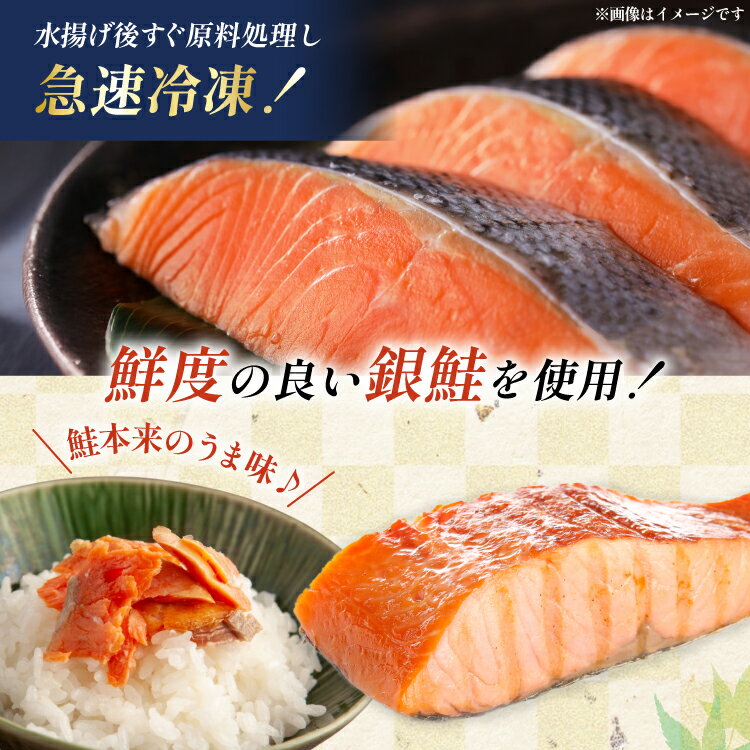 【ふるさと納税】 【選べる切身サイズ】 訳あり 銀鮭 切身 骨取り 無塩 1.5kg バラ入れ 大袋 [足利本店 宮城県 気仙沼市 20565125] 魚 魚介類 サーモン 冷凍 鮭 海鮮 魚介 規格外 不揃い さけ サケ 鮭切身 シャケ 切り身 銀鮭切り身 訳アリ わけあり 簡易包装 家庭用