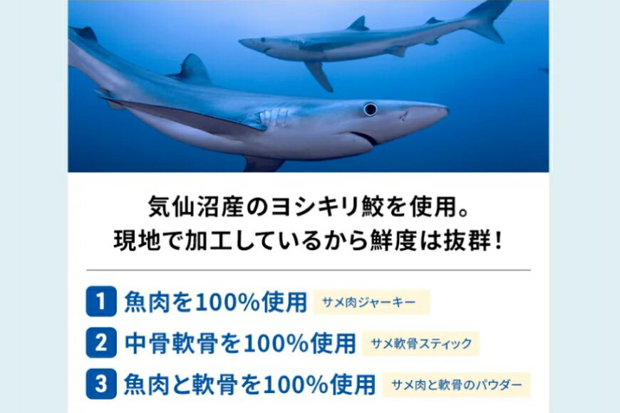 サンプル画像3