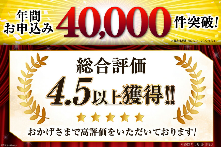 【ふるさと納税】生本ずわいがに 棒肉 ポーション 20～30本入 総重量 約500g [カネダイ 宮城県 気仙沼市 20562793] むき身 カニ かに 生 ずわいがに ズワイガニ ずわい蟹 ズワイ蟹 蟹 カニ カニ脚 蟹脚 カニ棒肉 カニ 蟹 カニしゃぶ