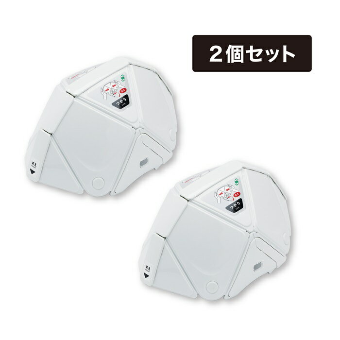 記事番号:37081/アイテムID:440886の画像