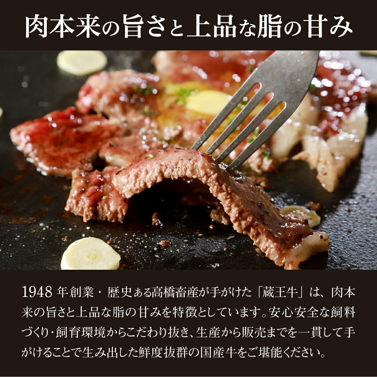 【ふるさと納税】蔵王牛ブロック祭り(3種) 1,500g 肉 3種 1.5kg ブロック ロース モモ バラ 焼き肉 しゃぶしゃぶ 蔵王牛 高級 ギフト お中元 お歳暮 美味しいもの お取り寄せグルメ お祝い 誕生日 お肉 ふるさと納税 宮城県 白石市 【03029】
