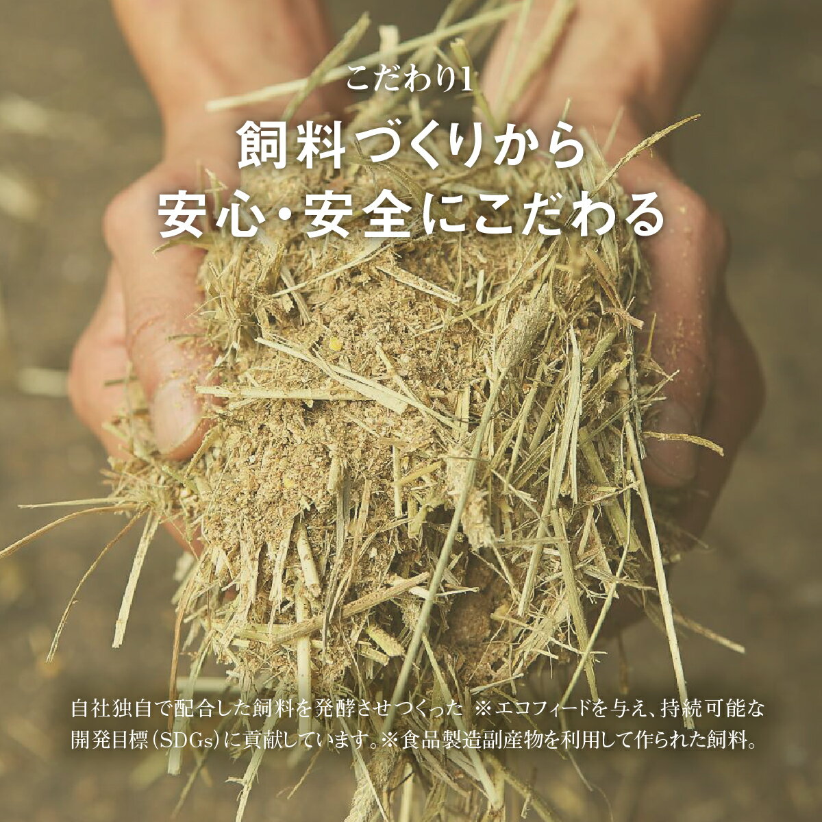 【ふるさと納税】蔵王牛ブロック祭り(3種) 1,500g 肉 3種 1.5kg ブロック ロース モモ バラ 焼き肉 しゃぶしゃぶ 蔵王牛 高級 ギフト お中元 お歳暮 美味しいもの お取り寄せグルメ お祝い 誕生日 お肉 ふるさと納税 宮城県 白石市 【03029】