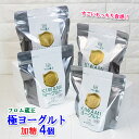【ふるさと納税】フロム蔵王 極ヨーグルト 4個セット(加糖600g×4個) | ヨーグルト 国産 加糖 プレーン オンライン 申請 ふるさと納税 宮城県 白石 白石市 山田乳業 健康 もっちり食感【0114301】