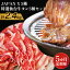 ڤդ뤵Ǽǡۡ:5 JAPANX53 JAPANX   Х     ̣  2.4kg   JAL⿩  5 դ뤵Ǽ ܾ븩  лԡ04159