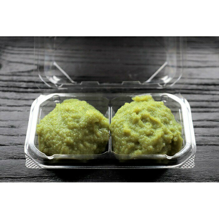 【ふるさと納税】日下食品 つきたて餅の特製ずんだ餅 ミルク味 詰め合せ 6パック 6本 セット アイス アイスキャンディー 餅 もち ずんだ 抹茶 あずき チョコ いちご ご当地 手作り 日下食品 ふるさと納税 宮城県 白石市 白石【09161】