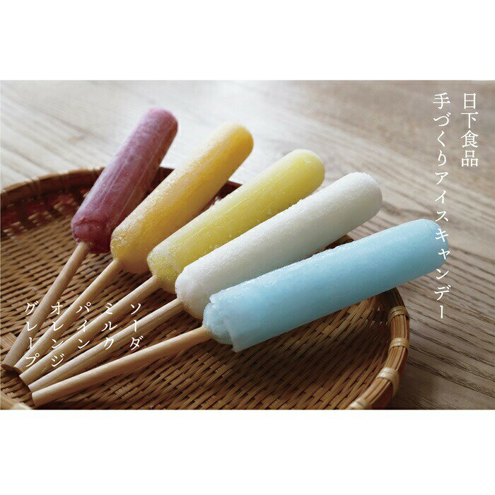 有機キヌア（1kg）【アリサン】