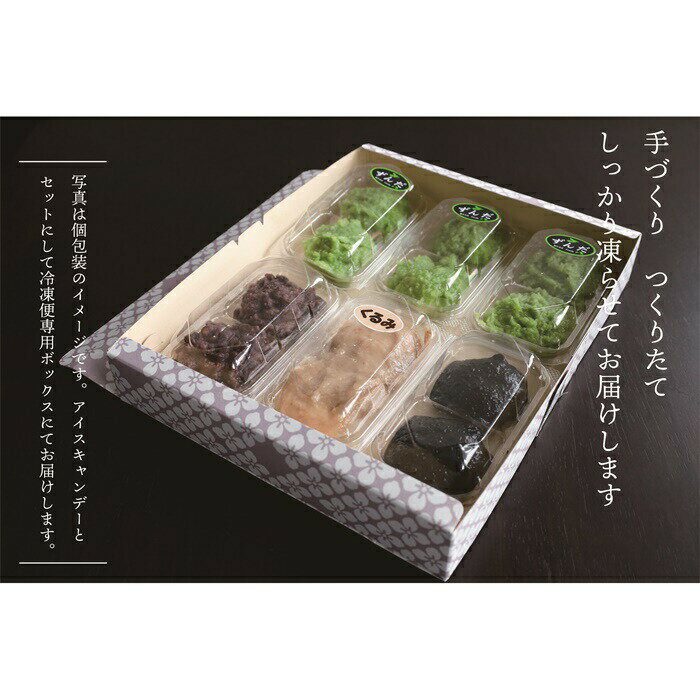 有機キヌア（1kg）【アリサン】