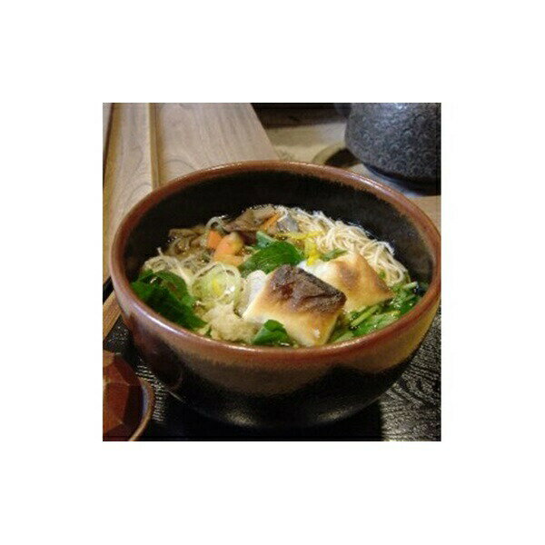 【ふるさと納税】そうめん 麺 うーめん 特級白石温麺 ゆで めんつゆ ごまだれ けんちん カレーつゆ 温麺 取り寄せ お歳暮 お中元 ギフト そうめん ふるさと納税 宮城県 白石市【19151】