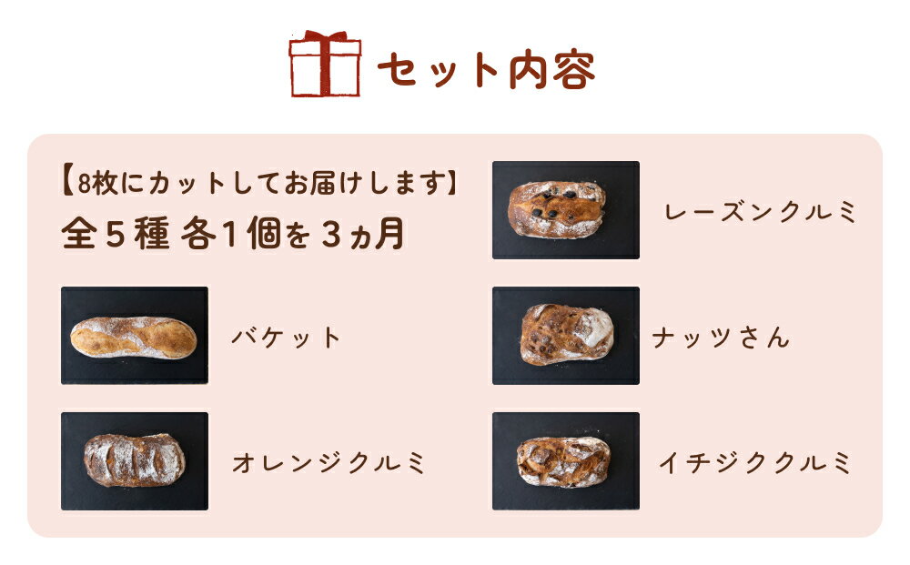 【全商品ポイント5倍 3/21(金)20:00〜3/27(木)1:59】日本蜂蜜　レンゲ印　カナダ産純粋はちみつ　250g × 10個