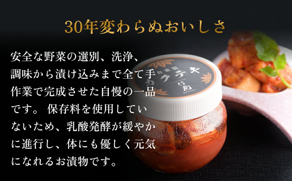 【12個セット】 桃屋 キムチの素 620g x12コ(代引不可)【送料無料】