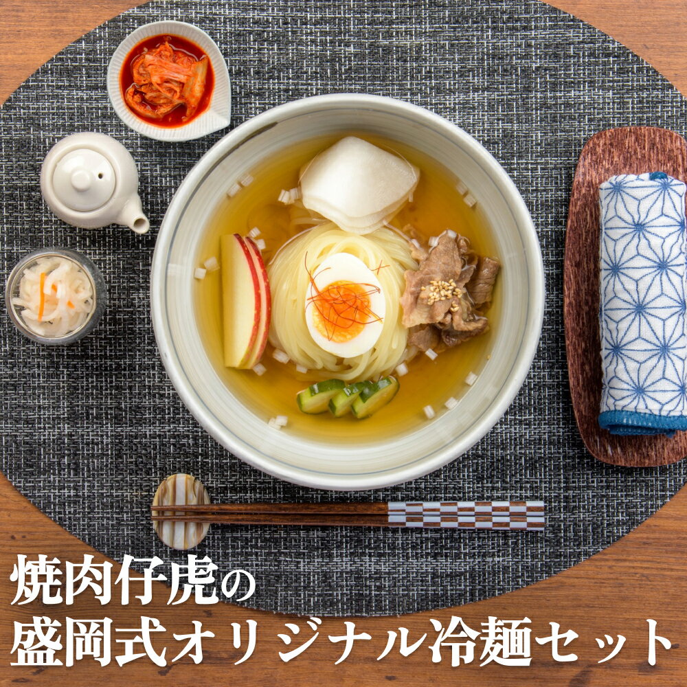 ڤդ뤵Ǽǡ۾ Ƹ   ꥸʥ  å 4