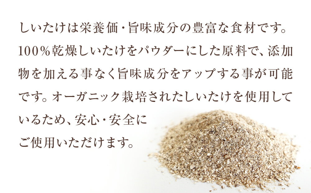 浜乙女 有明海産海苔詰合せ 有明海産味付海苔(10切100枚)×3 C6192558 食品 佃煮 詰合せ セット ギフト | 関連単語 お歳暮 レトルト 老舗 カツオ 鰹 昆布 だし 御歳暮 御中元 かつおぶし 母の日 父の日 入学 成人 祝い 敬老 バラエティー 缶詰 調味料 お茶 昆布