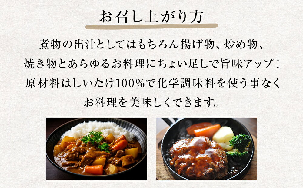 浜乙女 有明海産海苔詰合せ 有明海産味付海苔(10切100枚)×3 C6192558 食品 佃煮 詰合せ セット ギフト | 関連単語 お歳暮 レトルト 老舗 カツオ 鰹 昆布 だし 御歳暮 御中元 かつおぶし 母の日 父の日 入学 成人 祝い 敬老 バラエティー 缶詰 調味料 お茶 昆布
