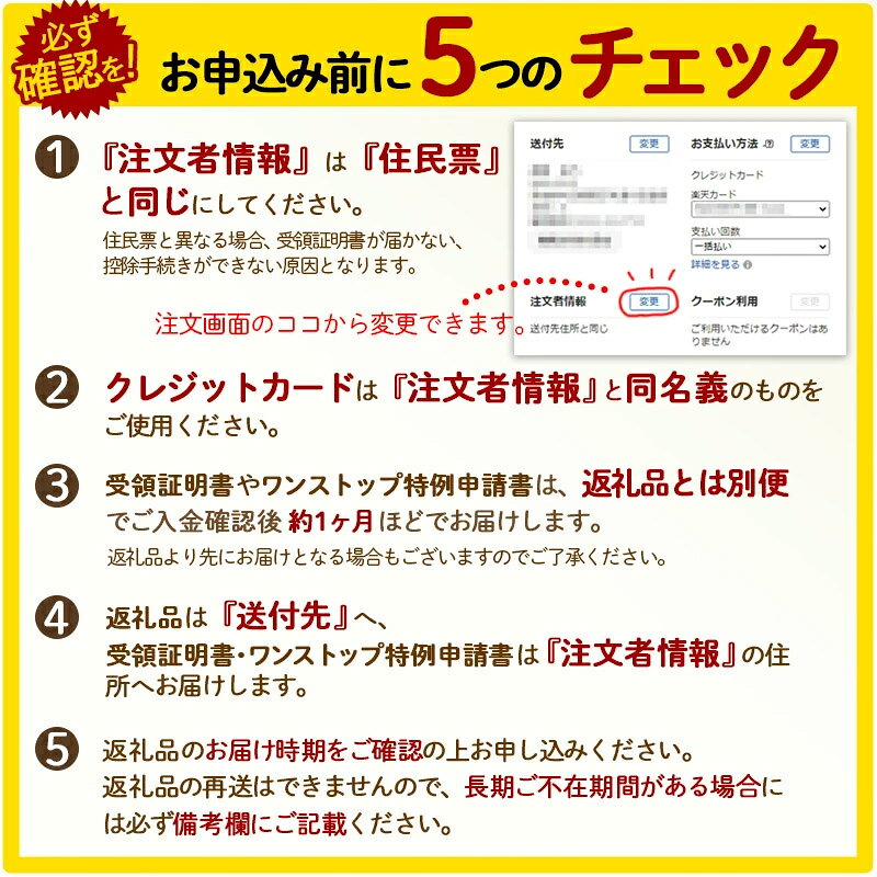 【ふるさと納税】しらす干し 【添加物不使用】 1kg 宮城県 名取市 いちまる水産 [...