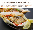宮城県名取市の画像2