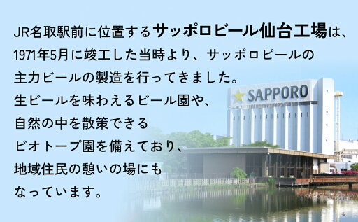 【季節限定4/8発売】 サントリー -196℃ 無糖 アセロラダブル 7% 500ml(1ケース/24本入り)