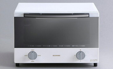 【ふるさと納税】スチームオーブントースター 4枚焼き SOT-012-W 【雑貨・日用品・キッチン用品】