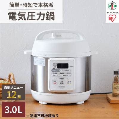アイテムID:438958の画像1枚目