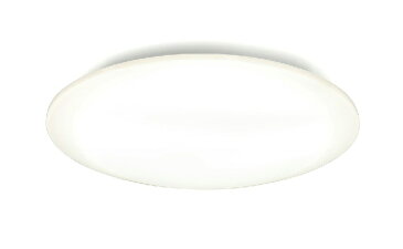 【ふるさと納税】LEDシーリングライト SeriesL 6畳調光 CEA-2006D 【雑貨・日用品】