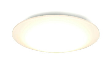 【ふるさと納税】LEDシーリングライト SeriesL 12畳調色 CEA-2012DL 【雑貨・日用品】