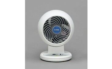 【ふるさと納税】サーキュレーター上下左右首振 PCF-C15T 【空調・空気清浄機・サーキュレーター上下左右首振・サーキュレーター・PCF-C15T・コンパクト】 お届け:2021年3月下旬〜