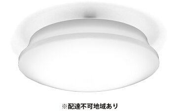 【ふるさと納税】LEDシーリングライト 5.11 音声操作 プレーン6畳調色 CL6DL-5.11V 【雑貨・日用品・照明】