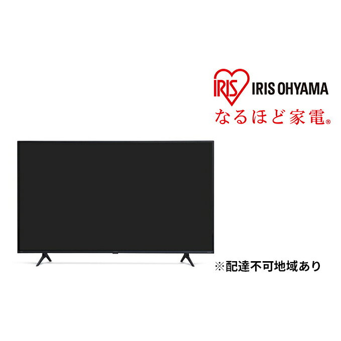 アイテムID:207166の画像1枚目