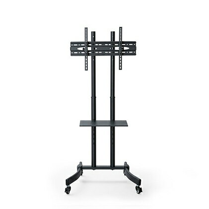 【ふるさと納税】ディスプレイスタンド UTS-S7517S 【電化製品】