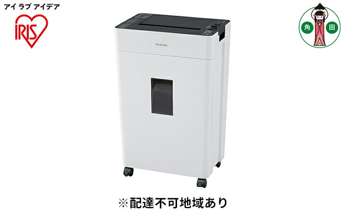 記事番号:37041/アイテムID:436506の画像