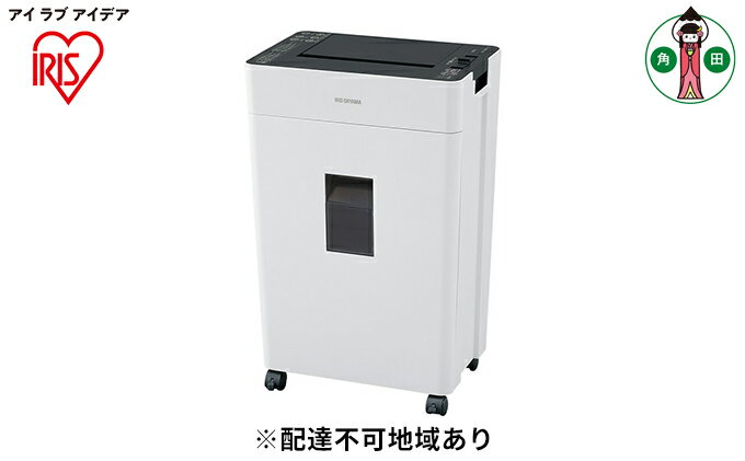 記事番号:37041/アイテムID:436500の画像