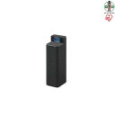 【ふるさと納税】掃除機 バッテリー スティッククリーナーi10 別売バッテリー CBL2821 バッテリー 交換用バッテリー クリーナー 掃除 掃除機用 充電池...