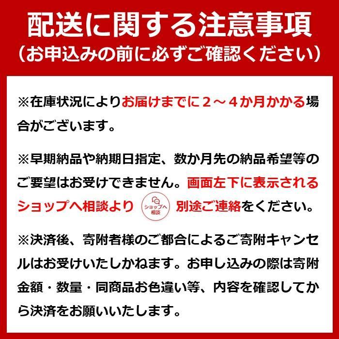 【ふるさと納税】トースター スチームオーブント...の紹介画像3