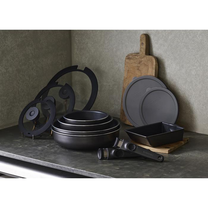 【ふるさと納税】 フライパン セット アイリスオーヤマ 深型12点セット フライパンセット IH ガス ih ガス対応 炒めなべ なべ マルチハンドル ガラスふた PEシールふた 鍋 ナベ オーブン 調理器 おすすめ 人気 アイリス EHDC-S12S