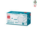 16位! 口コミ数「0件」評価「0」不織布プリーツマスク ホワイト 60枚×6箱 マスク ますく mask MASK プリーツ 不織布 使い捨て 飛沫 ウイルス 花粉 ほこり ･･･ 