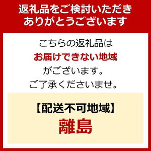 【ふるさと納税】モニター台 コンパクト 幅49.7cm 奥行20.3cm 高さ8cm パソコン台 PCラック 机上台 モニタースタンド ディスプレイスタンド 卓上 机上 ラック キーボード収納 デスク収納 MNS-500SR ブラック