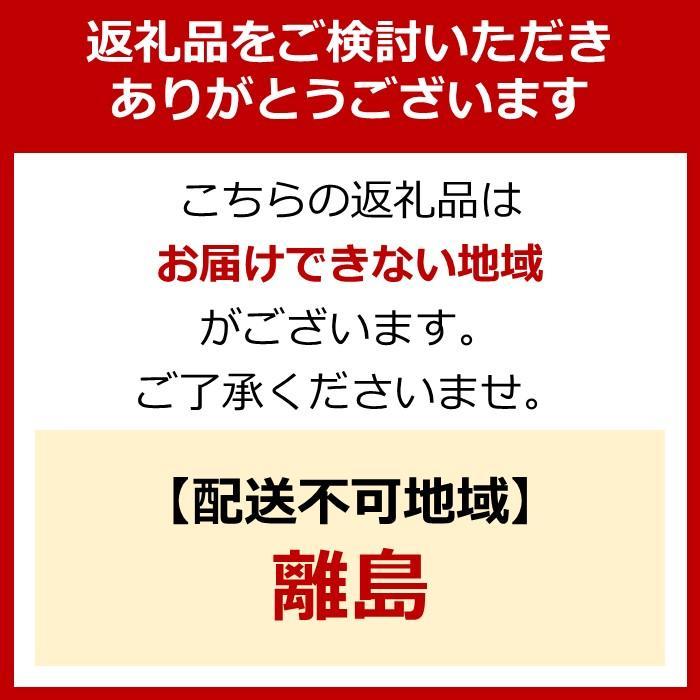 【ふるさと納税】 アウトドアワゴン コンパクト アイリスオーヤマ 耐荷重100kg カーキ キャリーワゴン キャリーカート マルチキャリー 台車 折りたたみ 荷物 運搬 キャンプ 収納 あうとどあわごん キャンプ用品 大容量 レジャー おすすめ 人気 アイリス ODW-980