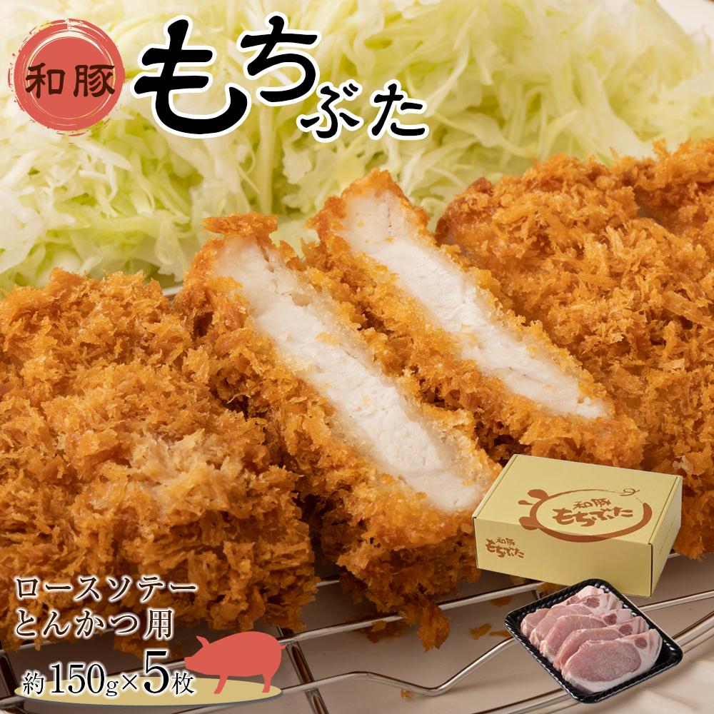 【ふるさと納税】豚肉