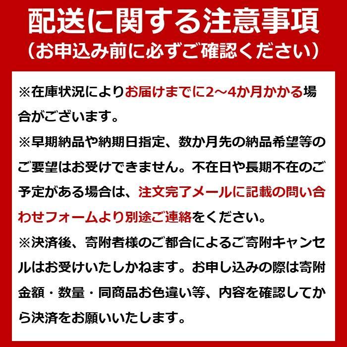 【ふるさと納税】 電気毛布 ひざ掛け アイリスオーヤマ 120×80cm レッド ひざ掛け電気毛布 室温センサー 丸洗い可能 洗える あったか 省エネ 無段階調節 ブランケット 膝掛け 温度調整 温度調節 節電 寒さ対策 暖房 電気 おすすめ 人気 アイリス EBK-1208-ZR