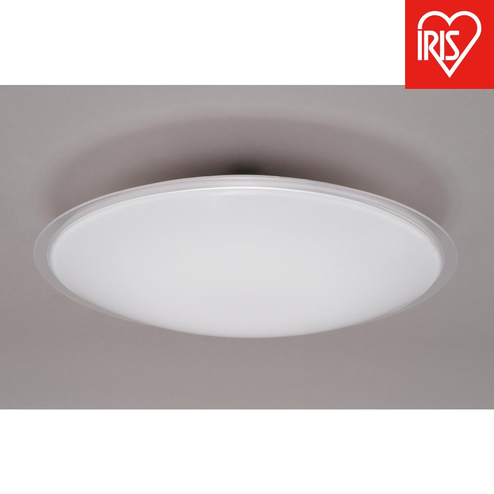 ڤդ뤵Ǽǡ۾ LED󥰥饤 6Ĵ ꥢե졼 CEA6DL-5.0QCF