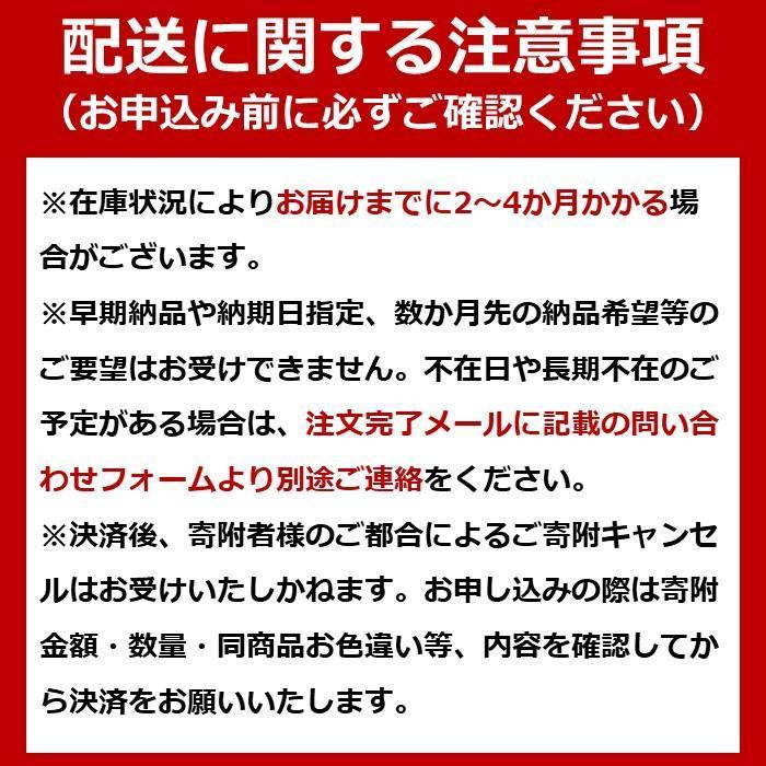 【ふるさと納税】 サーキュレーター 扇風機 アイリスオーヤマ ホワイト 首振り 上下左右首振り サーキュレータ 大型 扇風機 送風 小型送風機 部屋干し 家電 電化製品 オールシーズン おすすめ 人気 アイリス STF-SDC15TEC-W