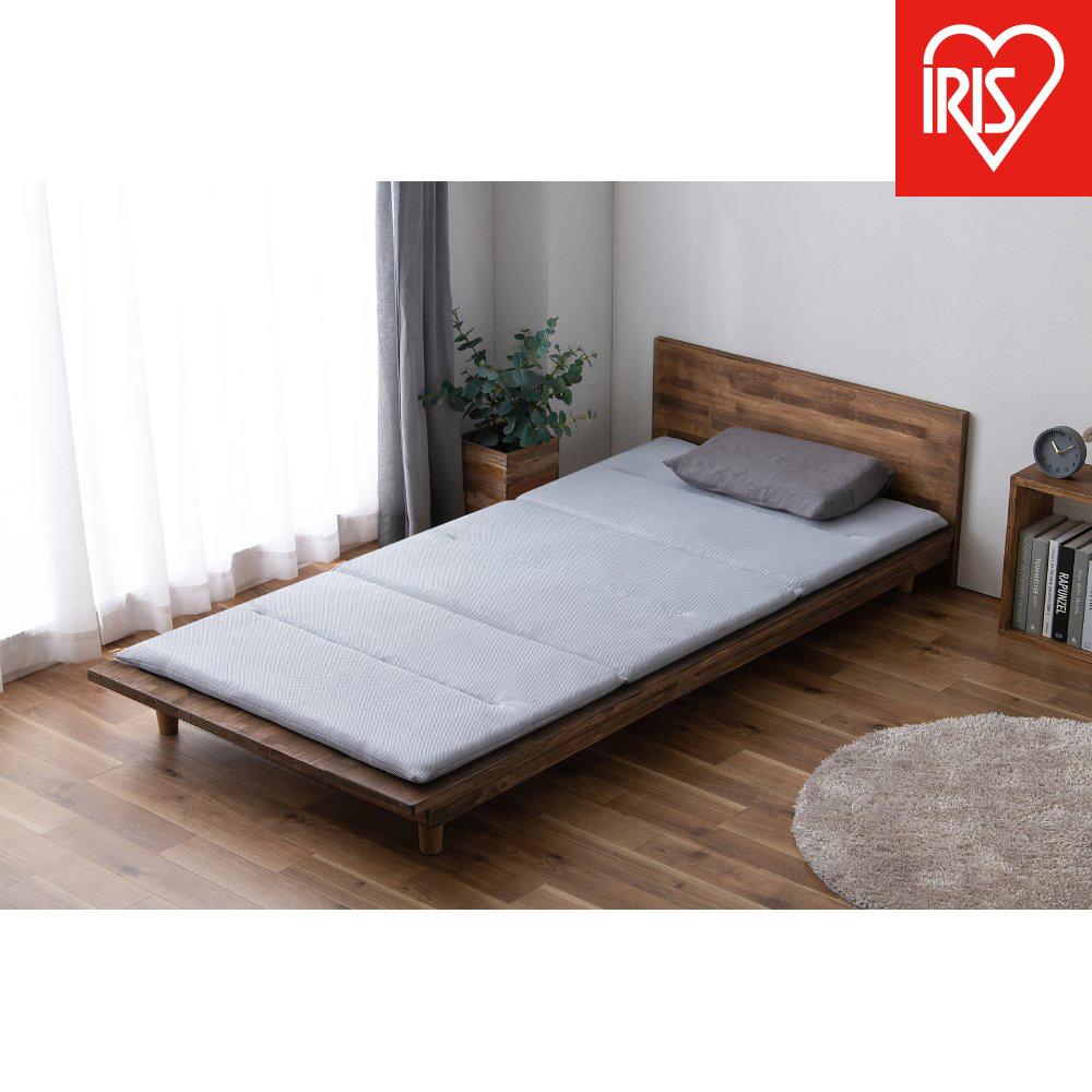 【ふるさと納税】マットレス エアリーマットレス エクストラ AMEX-6S