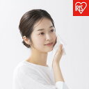 【ふるさと納税】【60枚入り×10個】クレンジングタオル なめらかタッチ 60枚入 BTSC-60