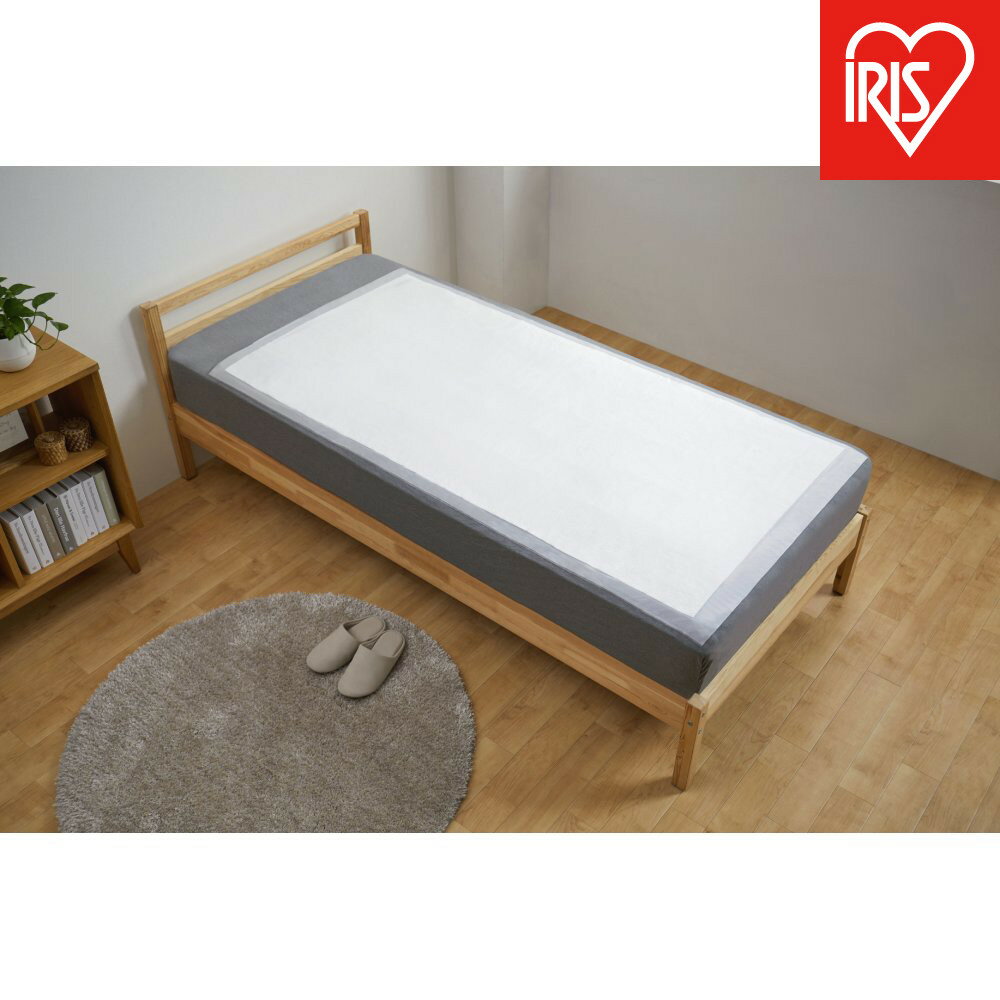 ڤդ뤵Ǽǡۡ84ޡۻȤΤɿ奷Ƚס󥰥8ꡡTS-L8