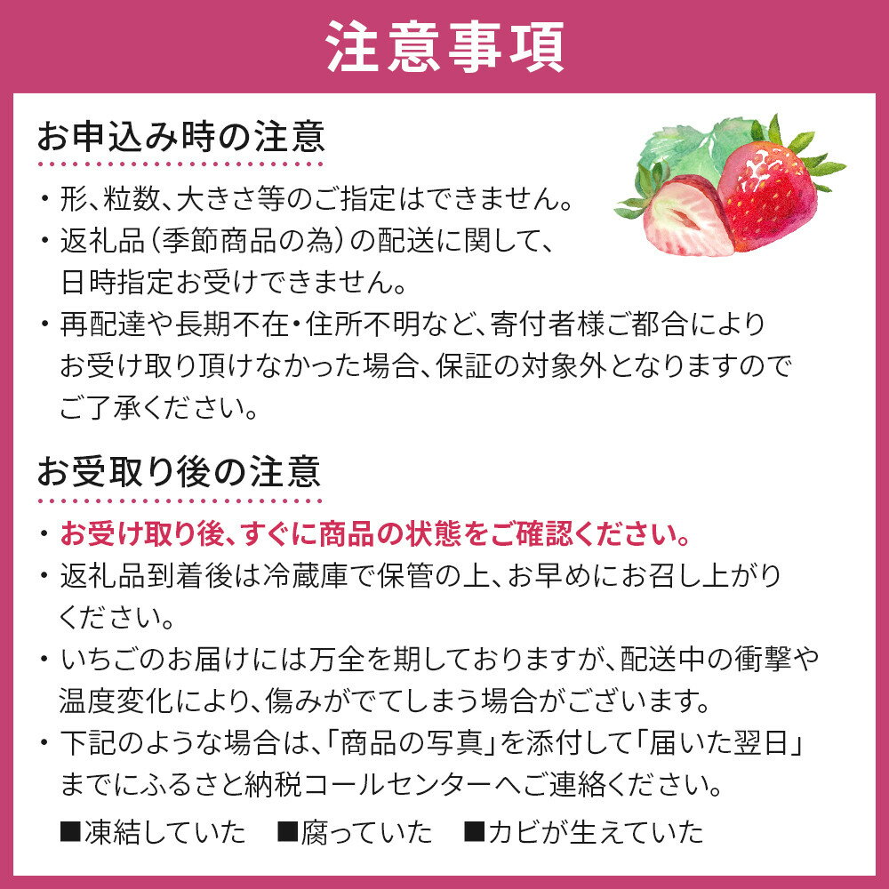【ふるさと納税】【先行予約　JAみやぎ仙南】【容量選択可能】宮城県角田市産いちご　にこにこベリー・とちおとめ詰合せ　合計約500g or 1kg【2026年1月初旬より順次配送】 | イチゴ 苺 フルーツ 果物 くだもの 食品 人気 おすすめ 送料無料