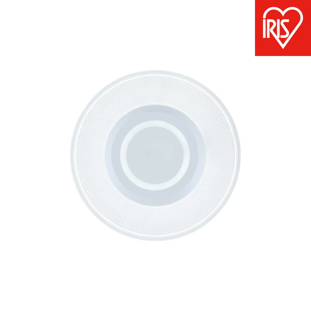 小型シーリングライト950lm 電球色 SCL95L-P