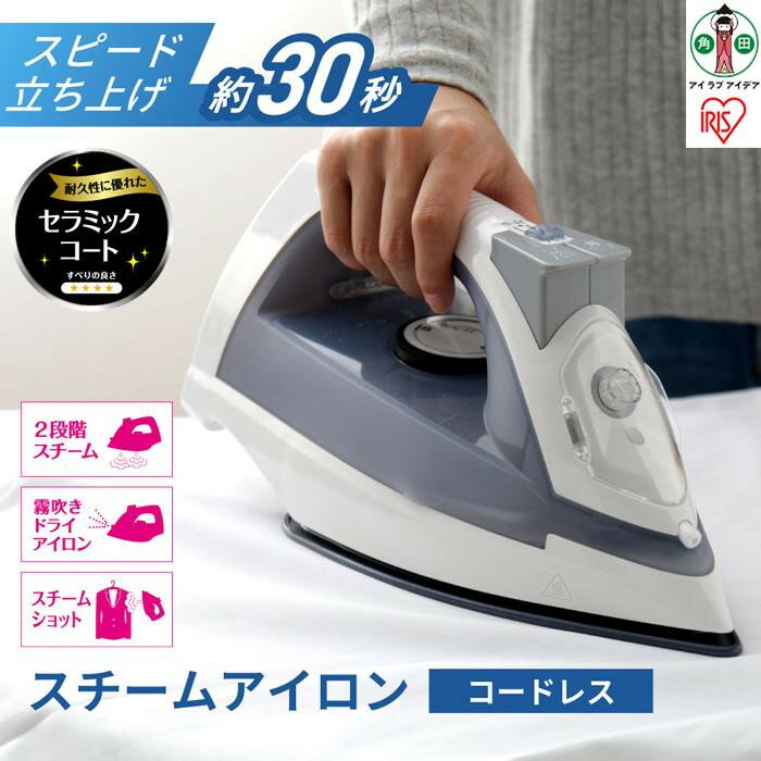 ڤդ뤵Ǽǡۥ ɥ쥹ॢ ߥå ꥹ  Ų  Ω夬30 2ʳ ɥ쥹 ...