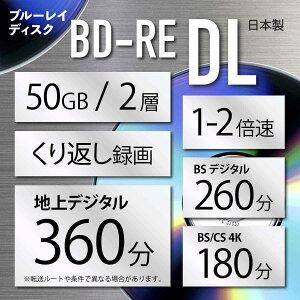 【ふるさと納税】ソニー ビデオ用ブルーレイディスク 2層（50GB）11枚パック 11BNE2VPPS2 【04209-0174】