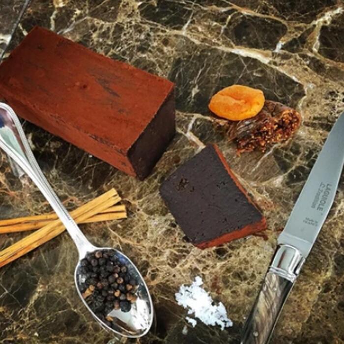 宮城県多賀城市の画像2